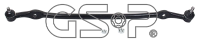 Tie Rod (S040013)