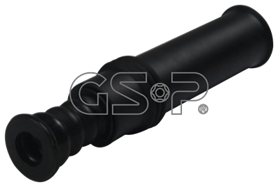 Protective Cap/Bellow, shock absorber (540316)