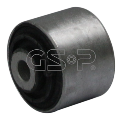 Mounting, control/trailing arm (531930)