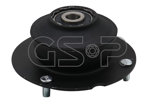 Suspension Strut Support Mount (510633)