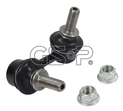 Link/Coupling Rod, stabiliser bar (S050354)
