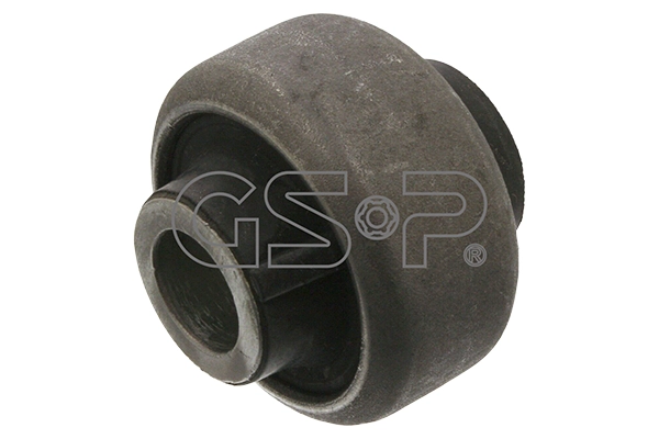 Mounting, control/trailing arm (535259)