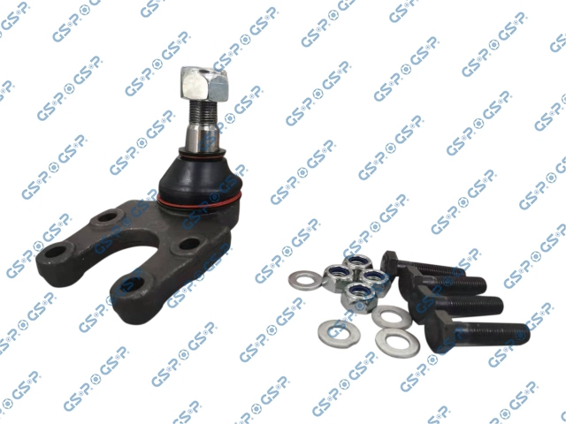 Ball Joint (S081016)