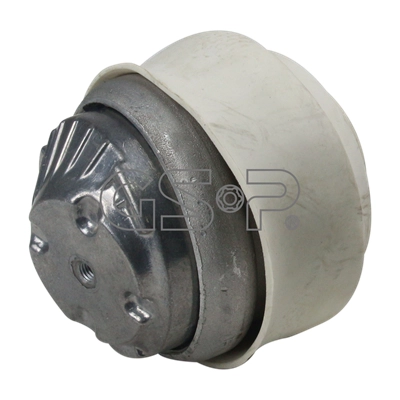 Mounting, engine (512550)