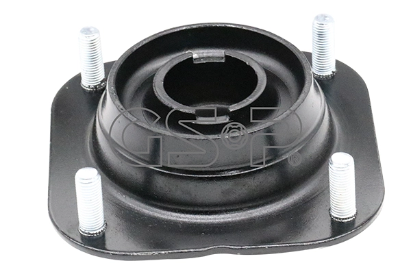 Suspension Strut Support Mount (517940)