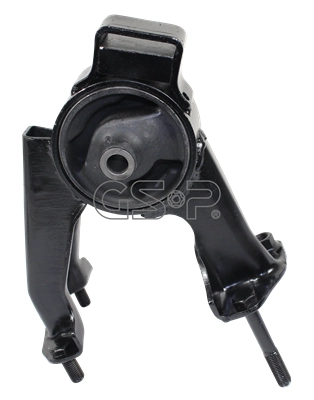 Mounting, engine (514649)