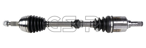 Drive Shaft (250587)