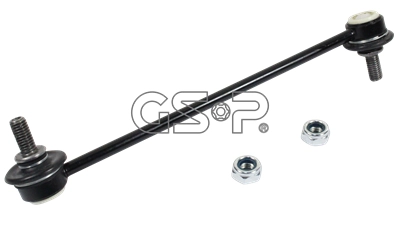 Link/Coupling Rod, stabiliser bar (S050132)