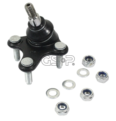 Ball Joint (S080258)