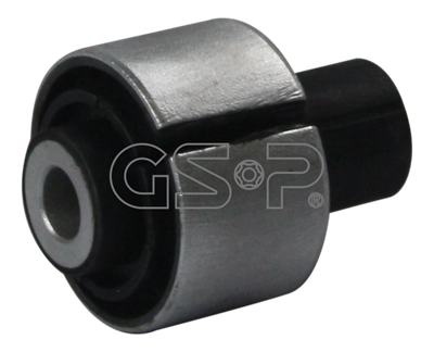 Mounting, control/trailing arm (517802)