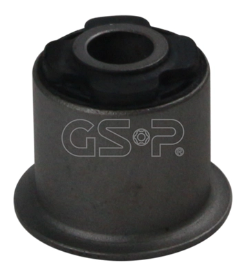 Mounting, control/trailing arm (510685)