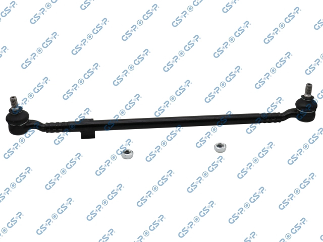 Tie Rod (S100075)