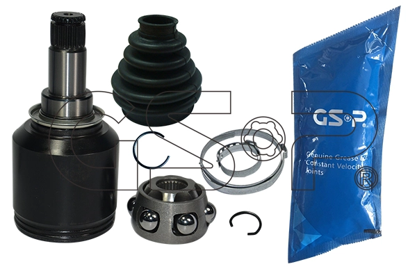 Joint Kit, drive shaft (699136)