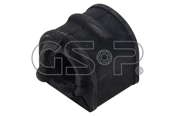 Mounting, stabiliser bar (514025)