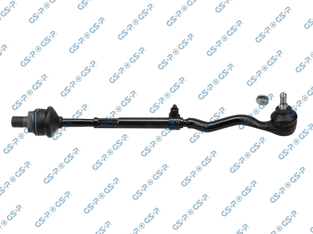 Tie Rod (S100023)