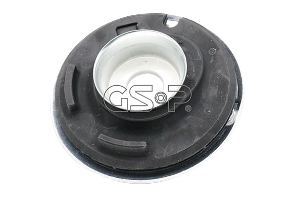 Suspension Strut Support Mount (510197)
