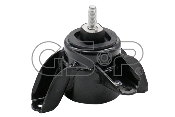 Mounting, engine (518877)