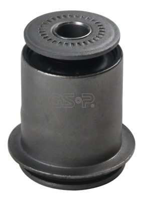 Mounting, control/trailing arm (512988)