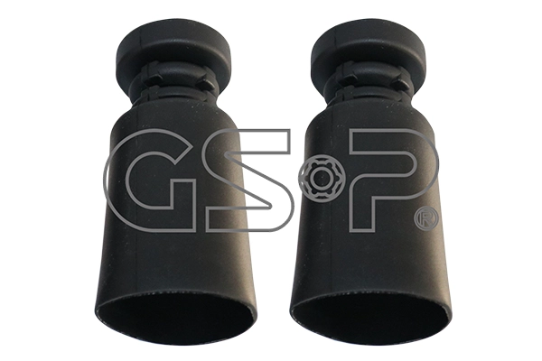 Dust Cover Kit, shock absorber (5407510PK)