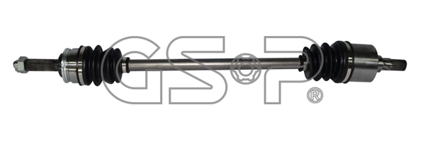 Drive Shaft (257039)