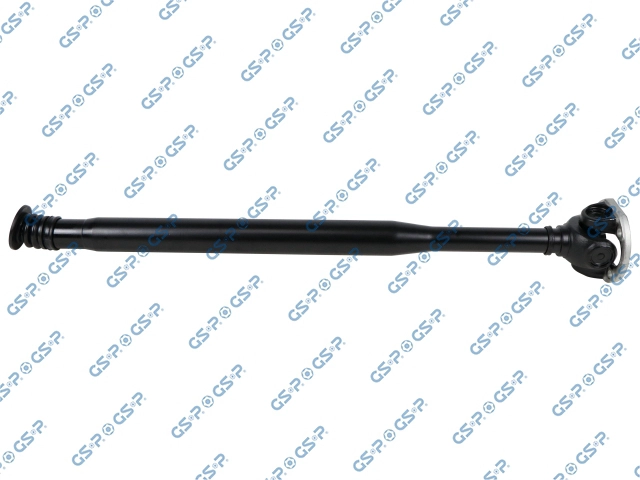 Propshaft, axle drive (PS900359)