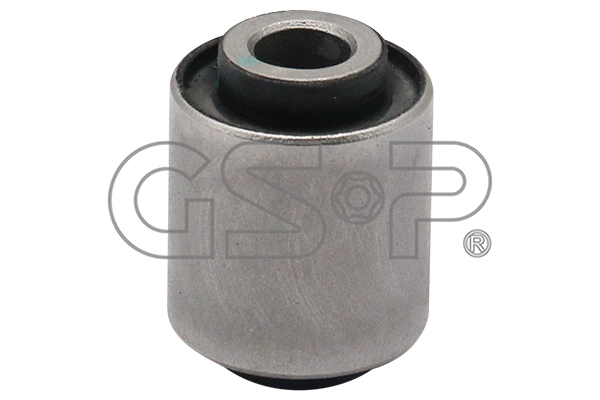 Mounting, control/trailing arm (516490)