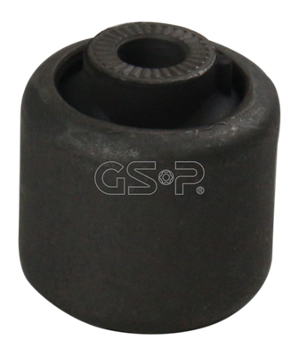 Mounting, control/trailing arm (532583)