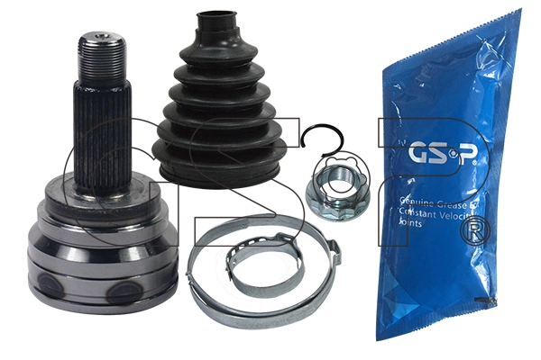 Joint Kit, drive shaft (805006)