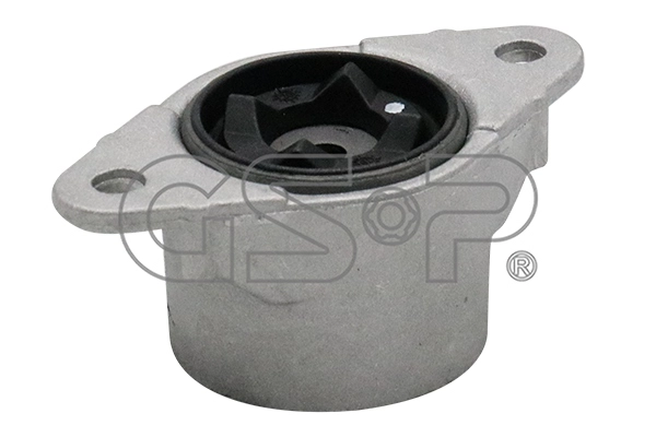 Suspension Strut Support Mount (518062)