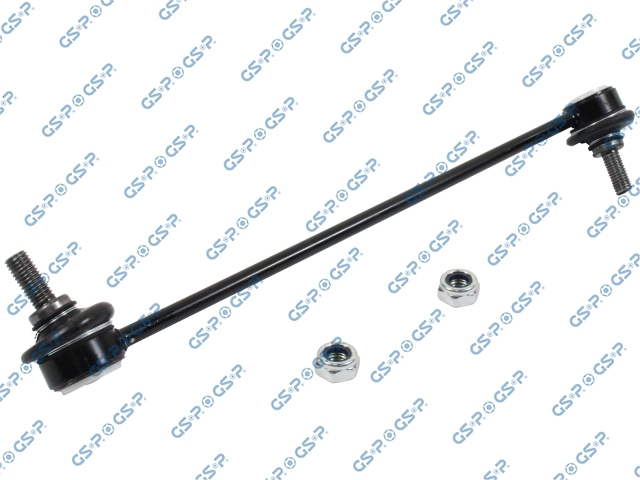 Link/Coupling Rod, stabiliser bar (S100157)