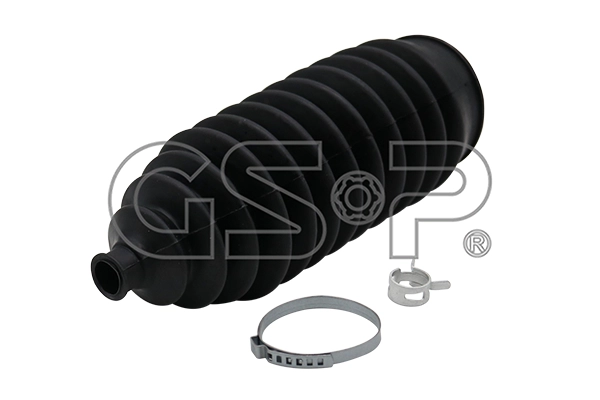Bellow Kit, steering (540183S)