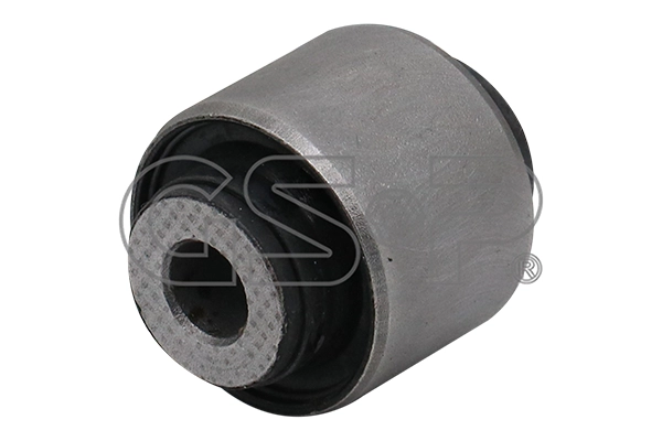 Mounting, control/trailing arm (516269)