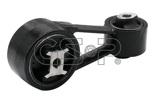 Mounting, engine (513897)