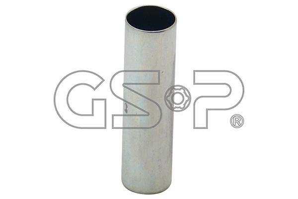Sleeve, control arm mounting (530196)