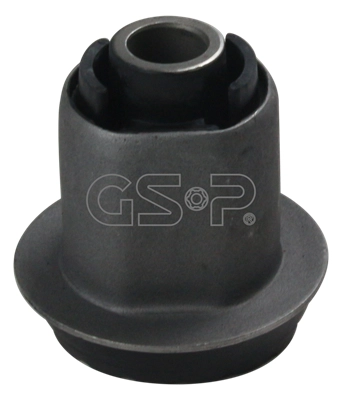 Bushing, axle beam (517860)