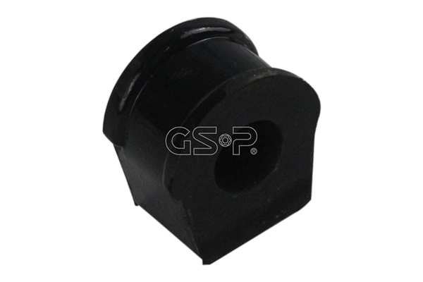 Mounting, stabiliser bar (510167)