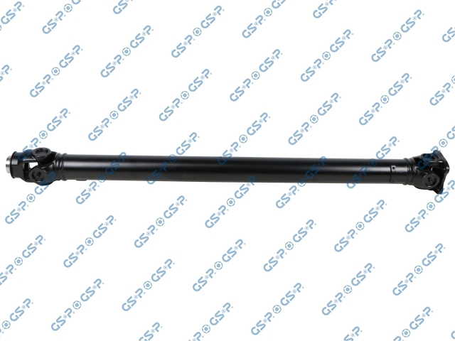 Propshaft, axle drive (PS900331)
