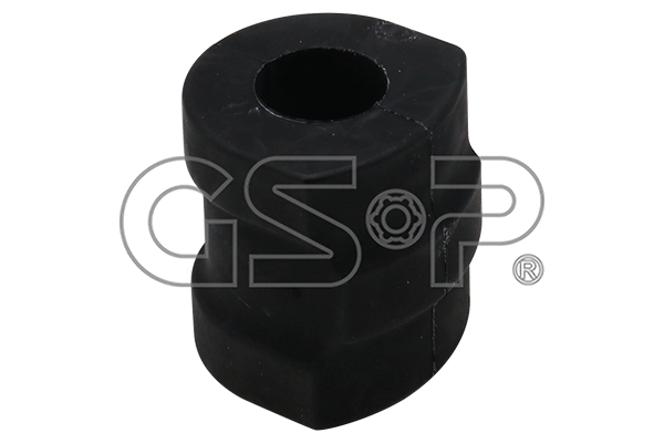 Mounting, stabiliser bar (512754)