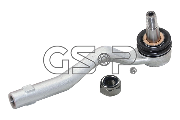 Tie Rod End (S071739)