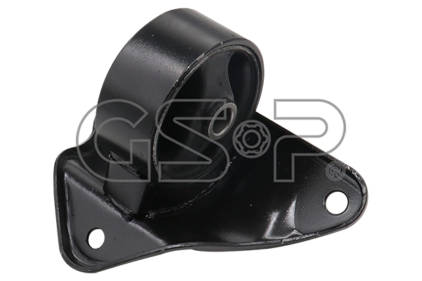 Mounting, engine (514440)