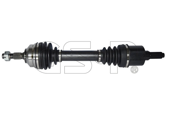 Drive Shaft (210344)