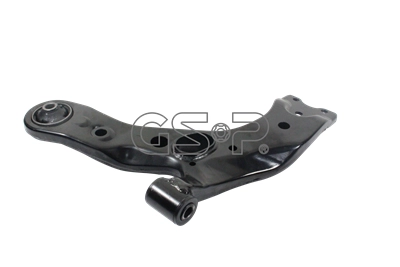 Control/Trailing Arm, wheel suspension (S060917)