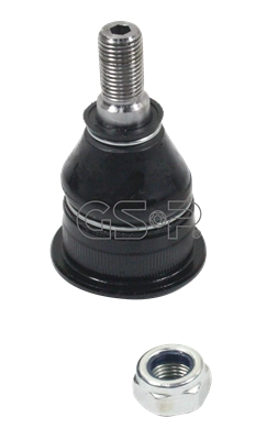 Ball Joint (S080208)