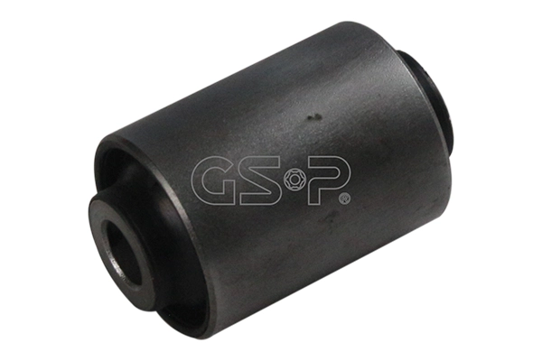 Mounting, control/trailing arm (516054)