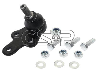 Ball Joint (S080070)