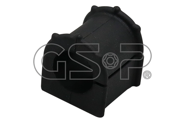 Mounting, stabiliser bar (512960)