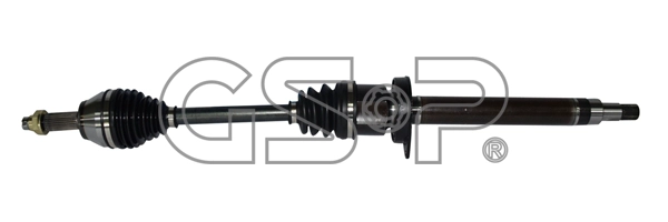 Drive Shaft (218032)