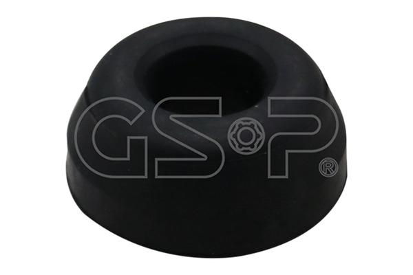 Mounting, control/trailing arm (512861)