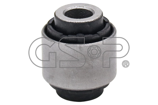 Mounting, control/trailing arm (516372)