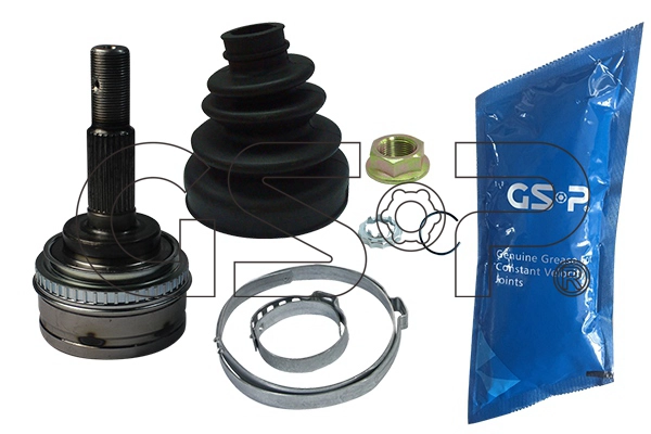 Joint Kit, drive shaft (859004)